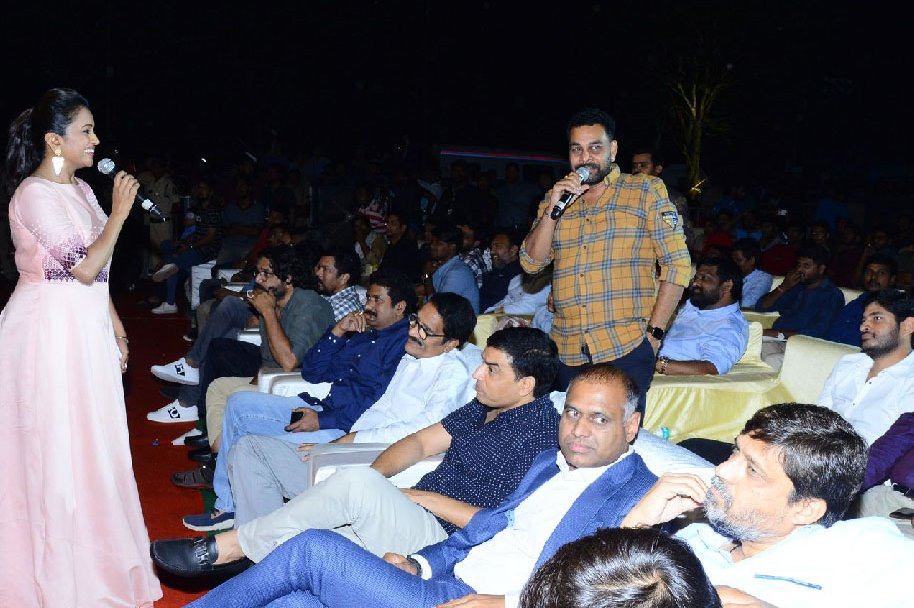Maharshi-Movie-Pre-Release-Event